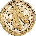 2021-S Native American Dollar GEM PROOF 2021 Sacagawea Dollar SAC