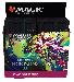 MTG Modern Horizons II 2 - Magic the Gathering COLLECTOR Booster Box