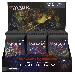 MTG Adventures in the Forgotten Realms - Magic the Gathering SET Booster Factory Sealed Box