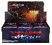 MTG Adventures in the Forgotten Realms - Magic the Gathering DRAFT Booster Factory Sealed Box