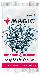 MTG Adventures in the Forgotten Realms - Magic the Gathering COLLECTOR Booster Pack