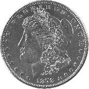 click for larger images