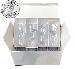 100 Lighthouse Coin Capsules for 41mm Coins AMERICAN SILVER EAGLE DOLLAR