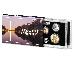 2021 SILVER PROOF SET * ORIGINAL * 7 Coin U.S. Mint Proof Set