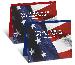 2021 Mint Set - All Original 14 Coin U.S. Mint Uncirculated Set