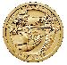 2021-S American Innovation New York Dollar PROOF Coin 2021 Dollar