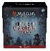 MTG - Magic the Gathering - Innistrad: Crimson Vow Prerelease Pack