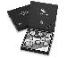 2018 Limited Edition SILVER Proof Set - 8 Coin U.S. Mint Proof Set