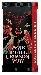 MTG Innistrad Crimson Vow - Magic the Gathering COLLECTOR Booster Pack