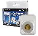 Slab Style Coin Holder 26.5mm Small Dollars: SBA, Sacagawea, Presidential, Native American, Innovation (3 Pack) DEFENDER by Guardhouse