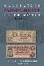 Collecting Confederate Paper Money Field Edition 2014 by Pierre Fricke