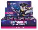 MTG Kamigawa: Neon Dynasty - Magic the Gathering SET Booster Factory Sealed Box