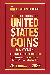 Whitman Red Book of United States Coins 2023 - Hard Cover