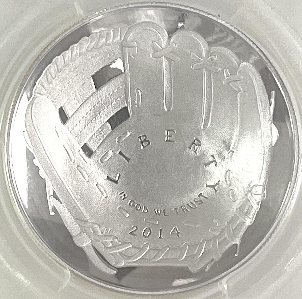 PETE ROSE Reds Baseball Legends JFK Half Dollar 24K Gold Plated US Coin - Foto 9