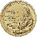 2022-P Native American Dollar BU 2022 Sacagawea Dollar SAC