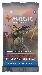 Commander Legends Battle for Baldur's Gate MTG Magic the Gathering DRAFT Booster Pack