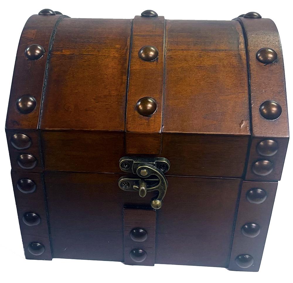 2011 Real Pirates of the Caribbean 1oz Silver Proof Four Coin Set