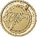 2022-S American Innovation Kentucky Dollar PROOF Coin 2022 Dollar