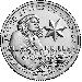 2022-P Wilma Mankiller American Women Quarter GEM BU