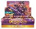 Dominaria United MTG Magic the Gathering SET Booster Factory Sealed Box
