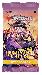 Dominaria United MTG Magic the Gathering SET Booster Pack