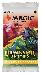 Dominaria United MTG Magic the Gathering JUMPSTART Booster Pack