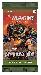 The Brothers' War MTG Magic the Gathering DRAFT Booster Pack