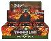 The Brothers' War MTG Magic the Gathering SET Booster Factory Sealed Box