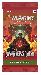 The Brothers' War MTG Magic the Gathering SET Booster Pack