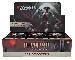 Phyrexia MTG Magic the Gathering SET Booster Factory Sealed Box