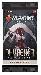 Phyrexia MTG Magic the Gathering SET Booster Pack