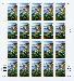 2000 California Statehood 150th Anniversary 33 Cent US Postage Stamp MNH Sheet of 20 Scott #3438