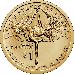 2023-D Native American Dollar BU 2023 Sacagawea Dollar SAC