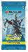 March of the Machine MTG Magic the Gathering SET Booster Pack