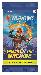 March of the Machine MTG Magic the Gathering DRAFT Booster Pack