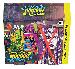 March of the Machine The Aftermath MTG Magic the Gathering COLLECTOR Booster Factory Sealed Box