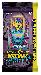 March of the Machine The Aftermath MTG Magic the Gathering COLLECTOR Booster Pack