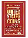 Whitman Red Book of United States Coins 2024 - Hard Cover
