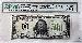 1934 Five Hundred Dollar Federal Reserve Note New York $500 in PMG 35 Choice Very Fine