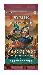 Lord of the Rings MTG Magic the Gathering DRAFT Booster Pack