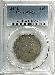 1957-D Franklin Silver Half Dollar PCGS MS 66 FBL (Full Bell Lines) From Original Mint Sets