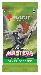 Commander Masters MTG Magic the Gathering DRAFT Booster Pack