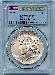 2023 Peace Silver Dollar in PCGS MS 70 First Strike