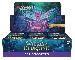 Wilds of Eldraine MTG Magic the Gathering SET Booster Factory Sealed Box