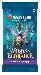 Wilds of Eldraine MTG Magic the Gathering SET Booster Pack