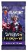 Wilds of Eldraine MTG Magic the Gathering DRAFT Booster Pack