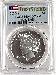 2023-S Peace PROOF Silver Dollar in PCGS PR 69 DCAM First Strike