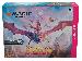 The Lost Caverns of Ixalan MTG Magic the Gathering BUNDLE