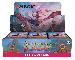 The Lost Caverns of Ixalan MTG Magic the Gathering SET Booster Factory Sealed Box