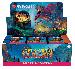 The Lost Caverns of Ixalan MTG Magic the Gathering DRAFT Booster Factory Sealed Box